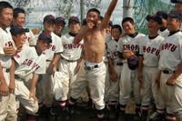 070909_tyoufu_nozawa2.JPG