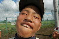 070909_tyofu_kata2.JPG