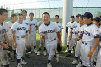 070909_tanasi_masuda.JPG