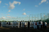 070909_futyu_1nen.JPG