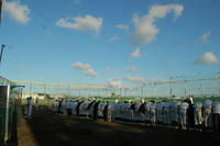 070909_futyu_1nen2.JPG