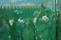 070909_jyoto.JPG