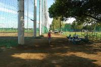 070909_mega.JPG