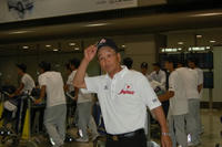 070829_rinkiti.JPG