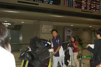 070829_bo_kooti.JPG