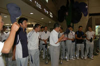 070829_kaidan1.JPG