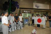070829_kaidan2.JPG