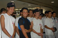 070829_sensyu1.JPG