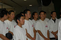 070829_sensyu2.JPG