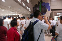 070829_toorisugari.JPG