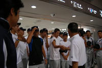 070829_wakare1.JPG