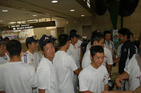 070829_wakare2.JPG