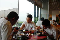 070829_taberu.JPG