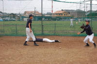070902_mido1.JPG