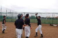 070902_mido3.JPG