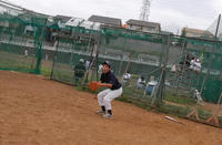 070902_catch2.JPG