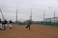 070902_catch1.JPG