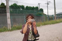 070902_deji1.JPG
