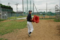 070902_naoki.JPG