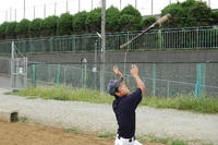 070902_satuei4.JPG