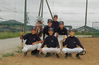 070902_syugo3.JPG