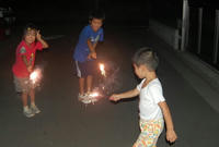 070901_hanabi1.JPG