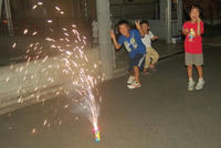 070901_hanabi2.JPG