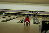 070901_boori1.JPG