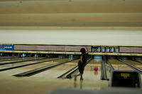 070901_boori3.JPG