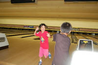 070901_boori4.JPG