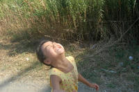 070819_miti.JPG