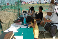 070819_kani2.JPG