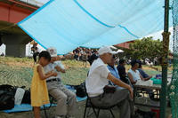 070819_kani3.JPG