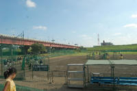 070819_gurando1.JPG