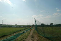 070819_gurando2.JPG