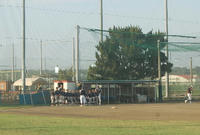 070819_seiretu.JPG