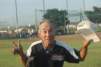 070819_kantoku.JPG