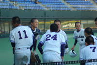 070813_nagano1.JPG