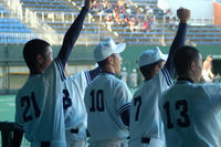 070813_nagano2.JPG