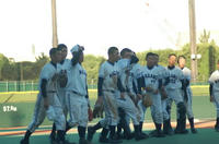 070813_nagano3.JPG