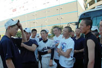 070813_nagano4.JPG