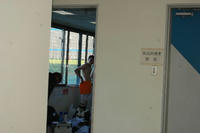 070813_nagano_kigae.JPG