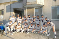 070813_nagano_syugo.JPG