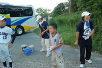 070813_nagano_kozo.JPG