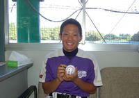 070808_oosima.JPG