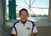 070808_maru.JPG