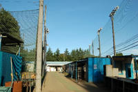 070808_keizai1.JPG