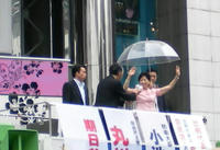 070712_koike.JPG