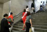 070712_marukawa.JPG