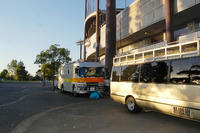 070813_tyuukeisya.JPG